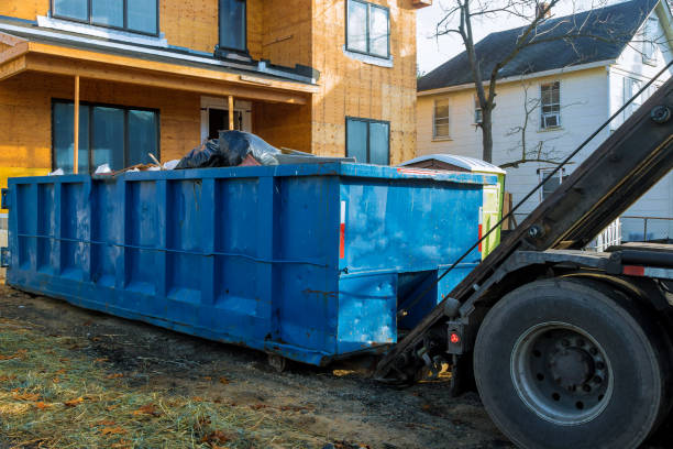  Montgomeryville, PA Junk Removal Pros