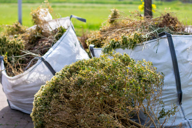 Best Garage Cleanout Services  in Montgomeryville, PA