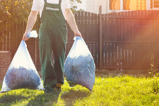 Best Trash Removal Near Me  in Montgomeryville, PA