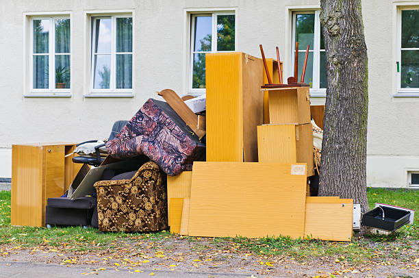 Best Appliance Removal Near Me  in Montgomeryville, PA