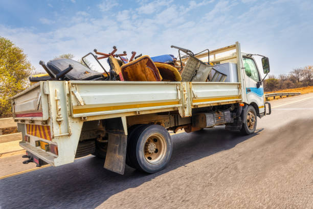 Best Household Junk Removal  in Montgomeryville, PA