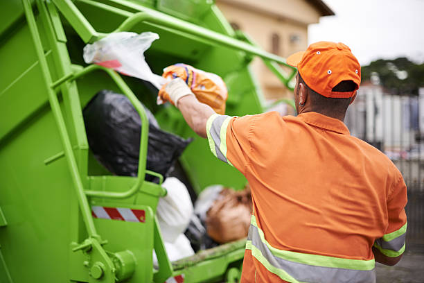Best Trash Removal Near Me  in Montgomeryville, PA