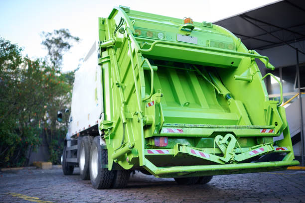 Best Same-Day Junk Removal  in Montgomeryville, PA