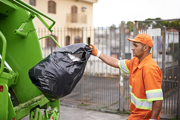Commercial Cleanout Services in Montgomeryville, PA