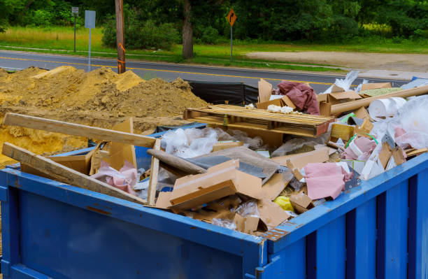 Best Junk Removal for Businesses  in Montgomeryville, PA