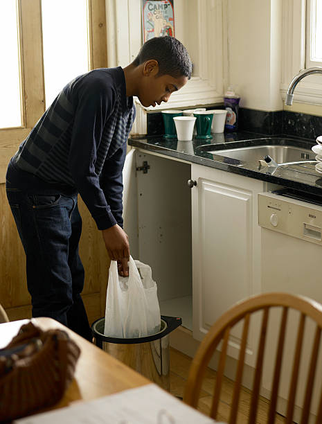 Best Estate Cleanout Services  in Montgomeryville, PA